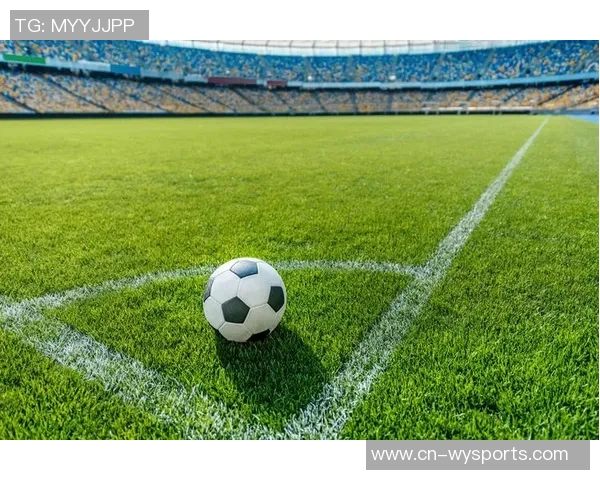 足球心得分享：从球场到生活的启示与成长之路