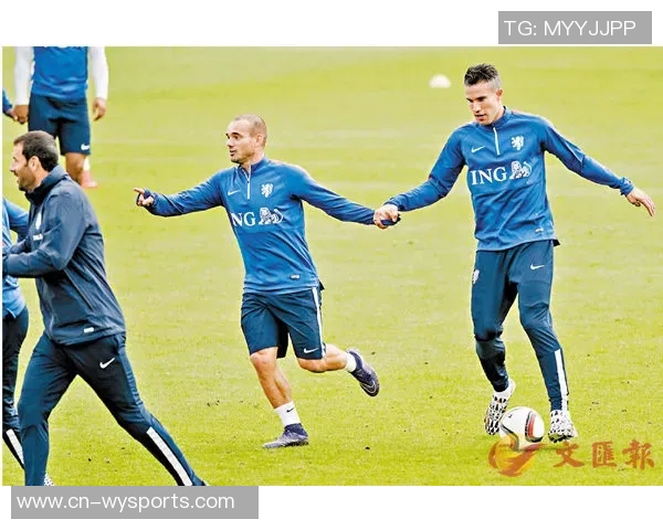 全球足球转会市场动态分析新星加盟与老将离队引发热议