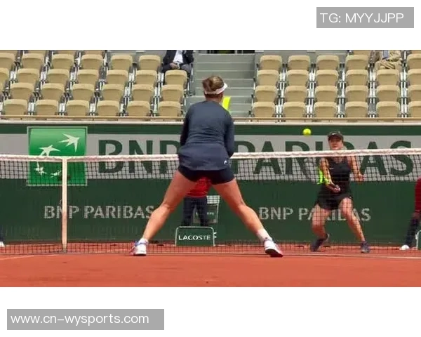 莱昂主场迎战韦拉克鲁全力争胜双方实力对比分析与赛前展望