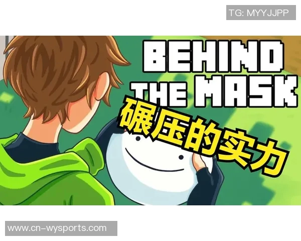 了平VS的对决揭示了当代青年价值观的碰撞与融合